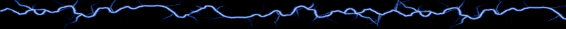 Banner I got from the High Voltage SID Collection (http://home.freeuk.net/wazzaw/HVSC/)